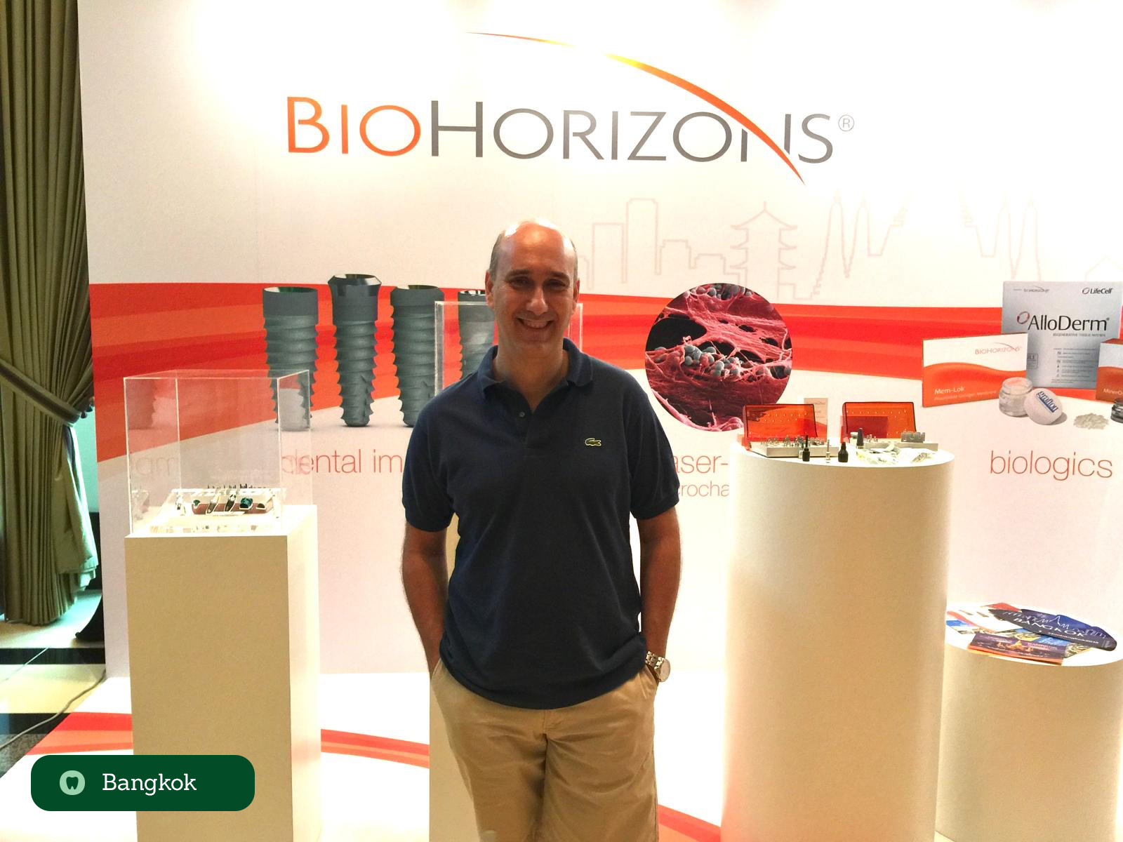 Bangkok-octubre-2015