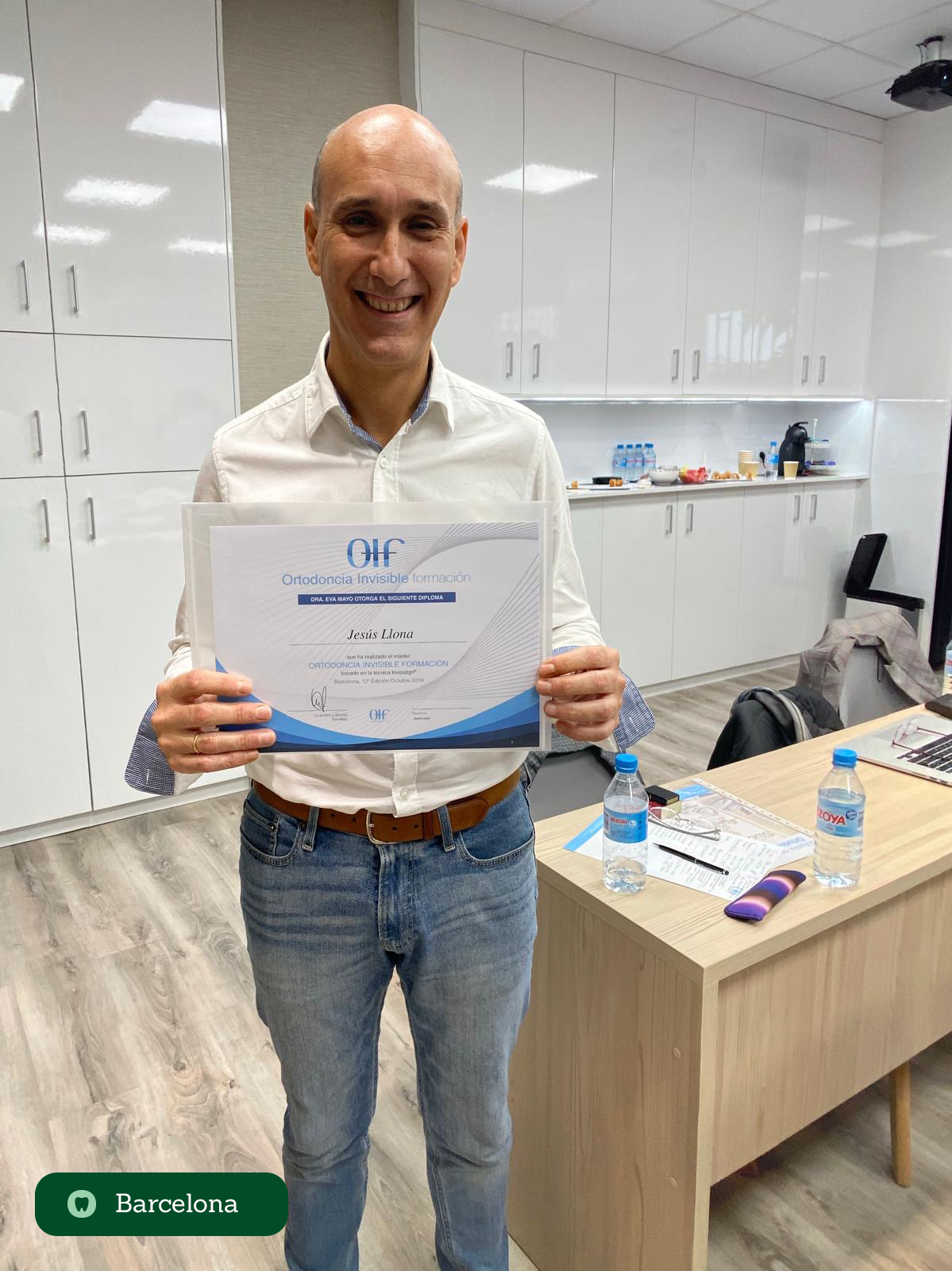 Barcelona,-octubre-2019