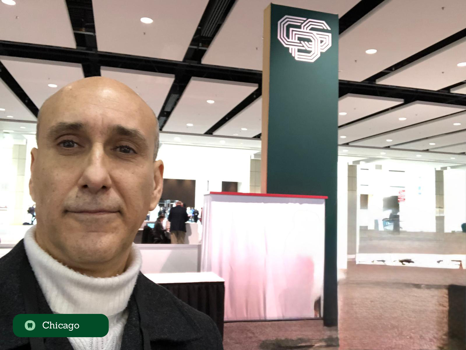 CDS-Chicago,-febrero-2019