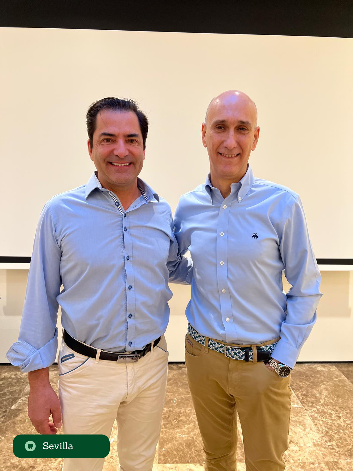 Carlos-Lebron,-Sevilla-octubre-2022