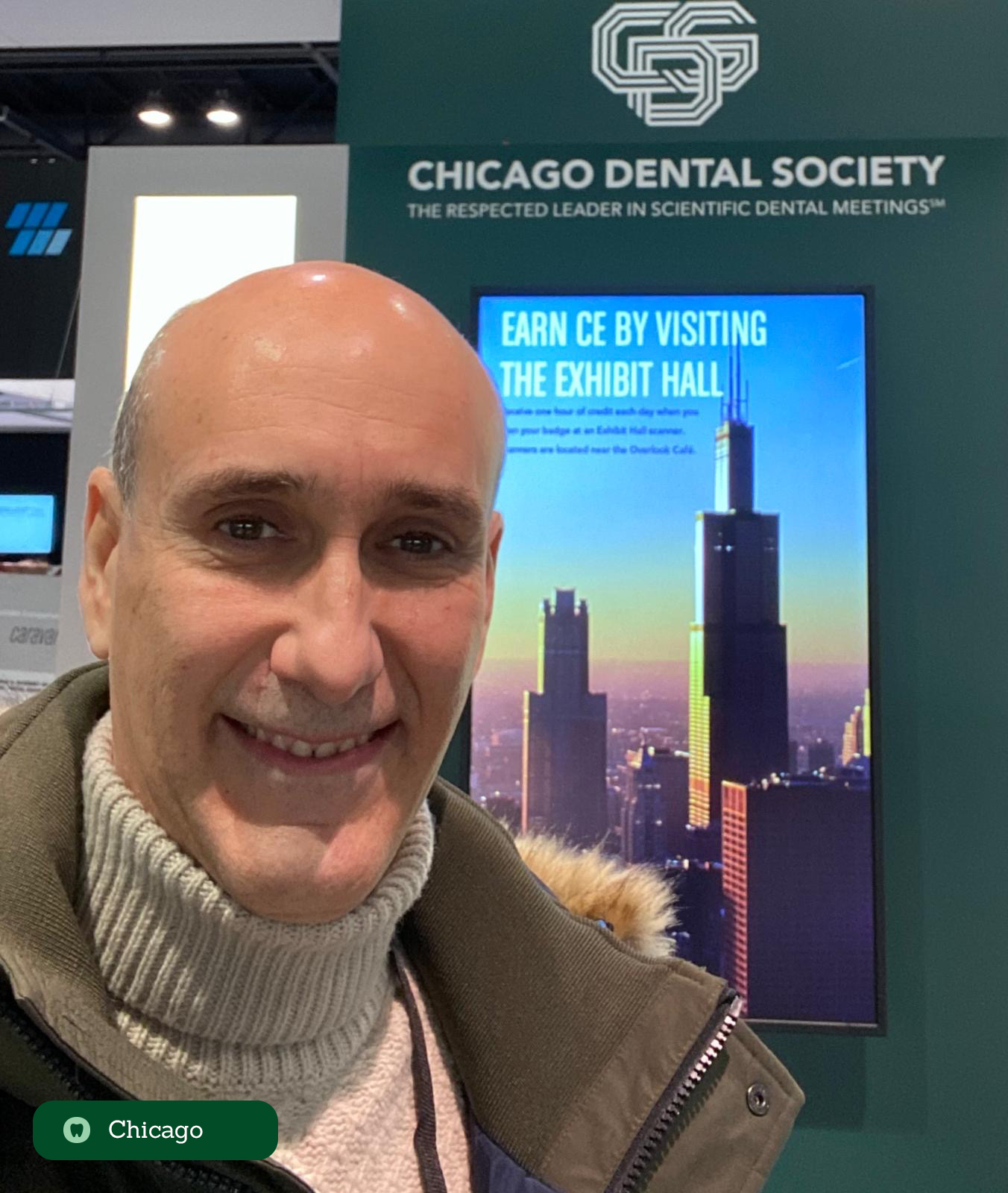 Chicago,-febrero-2020