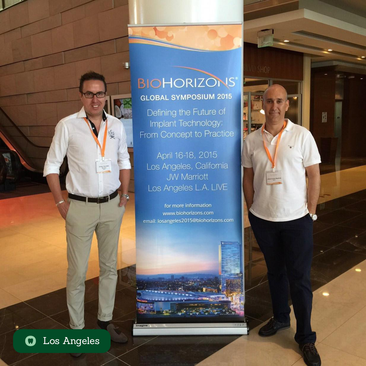 Dr-Escobar,-Los-Angeles-mayo-2’15