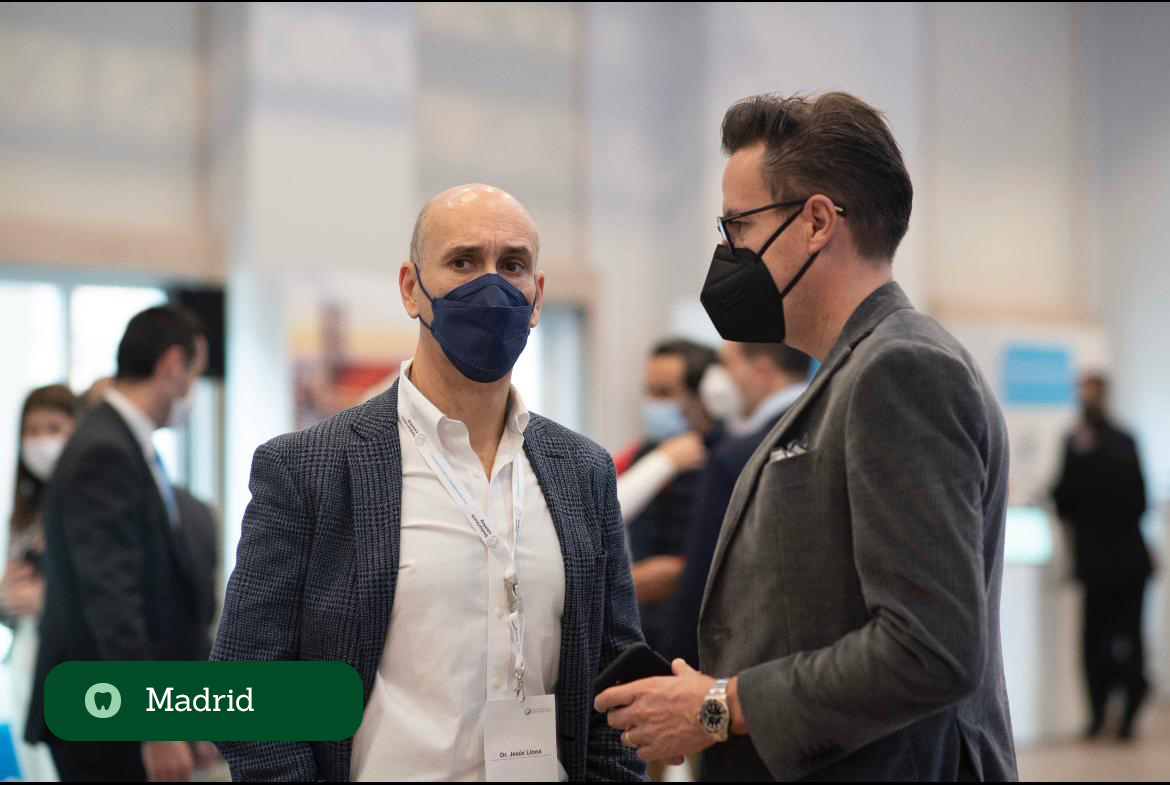 Dr-Escobar,-Madrid-marzo-2021