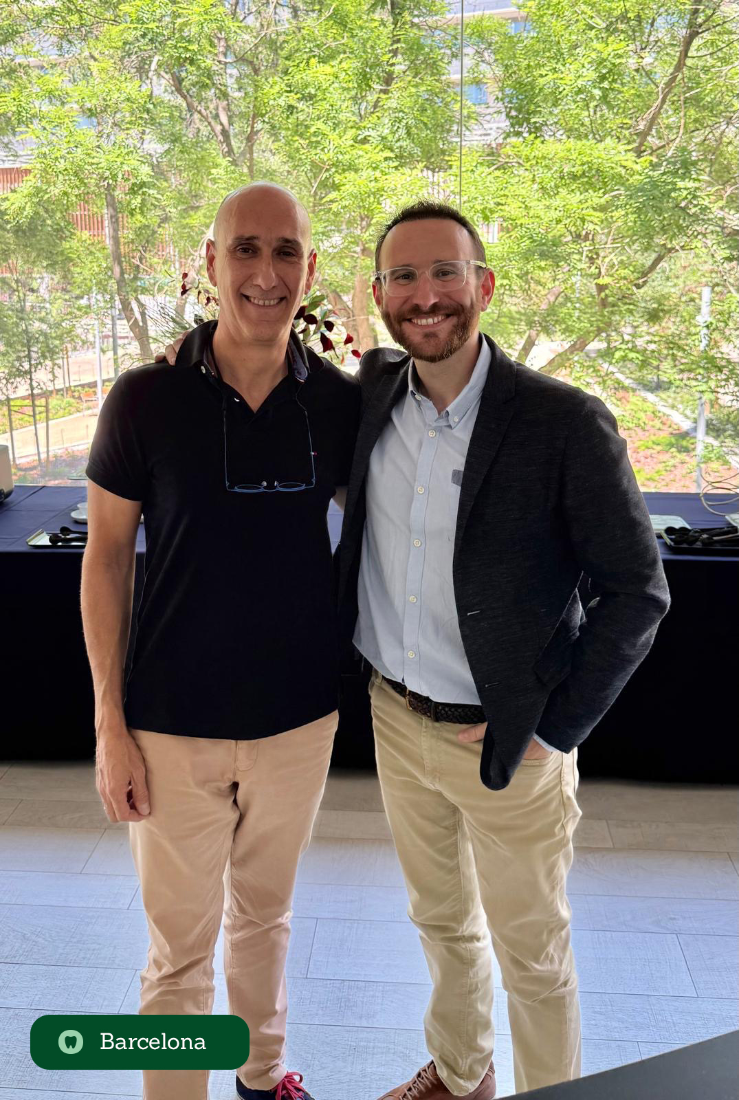 Dr-Gimeno-Barcelona-mayo-2025