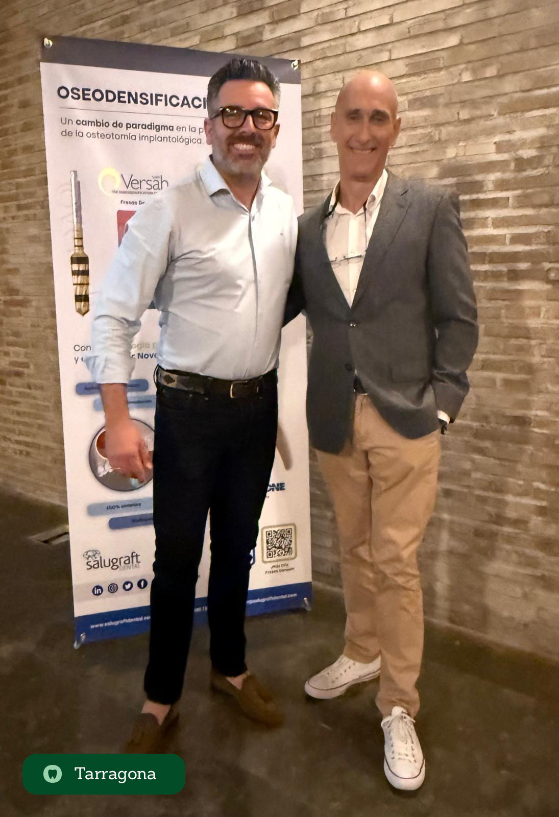 Dr-González-Tarragona-mayo-2025