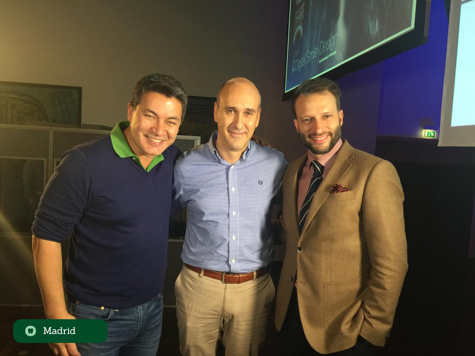 Dr-Kano-y-Dr-Christian-Coachman