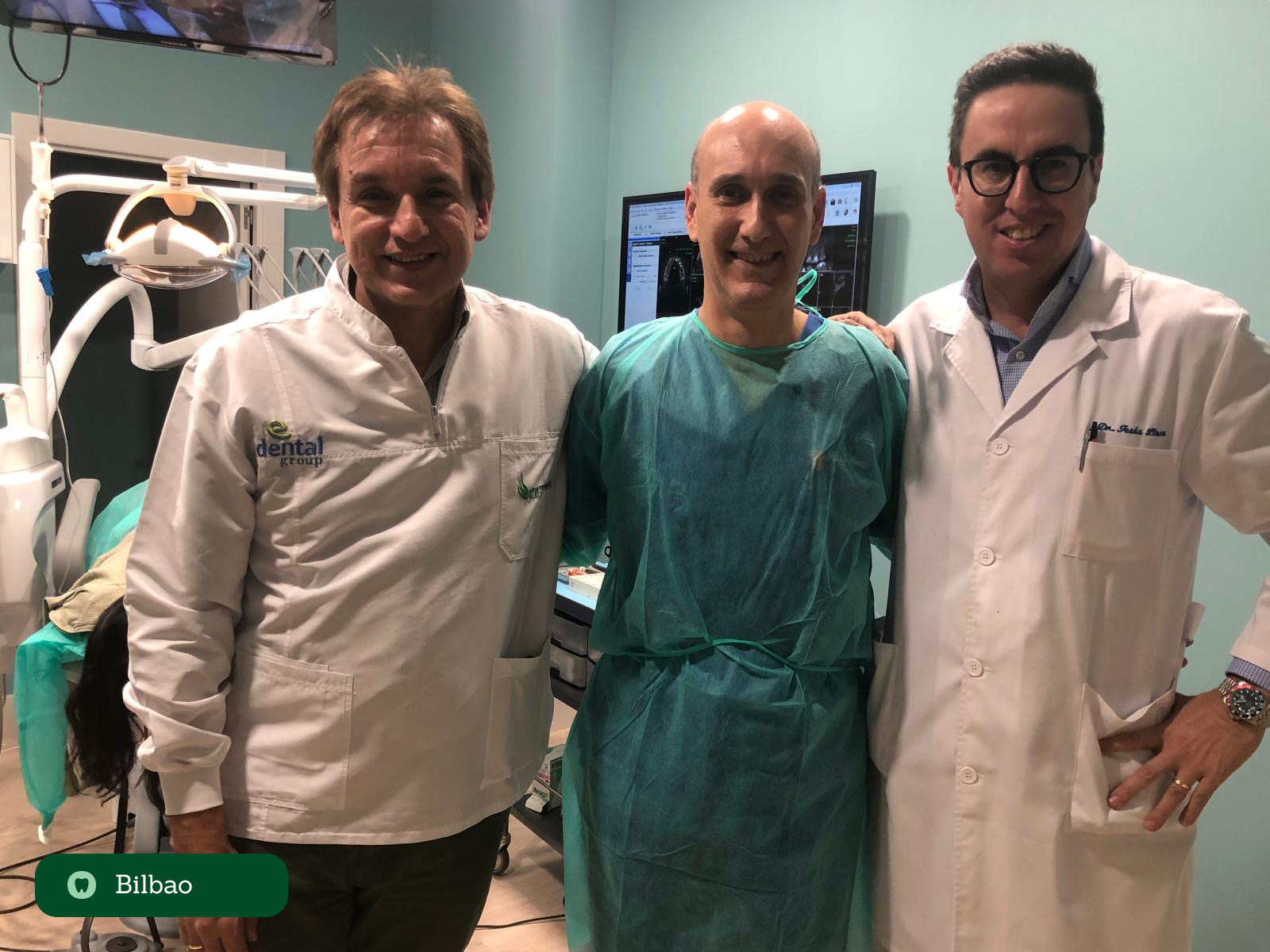 Dr-Lizarazu-y-Dr-Escobar,-mayo-2018