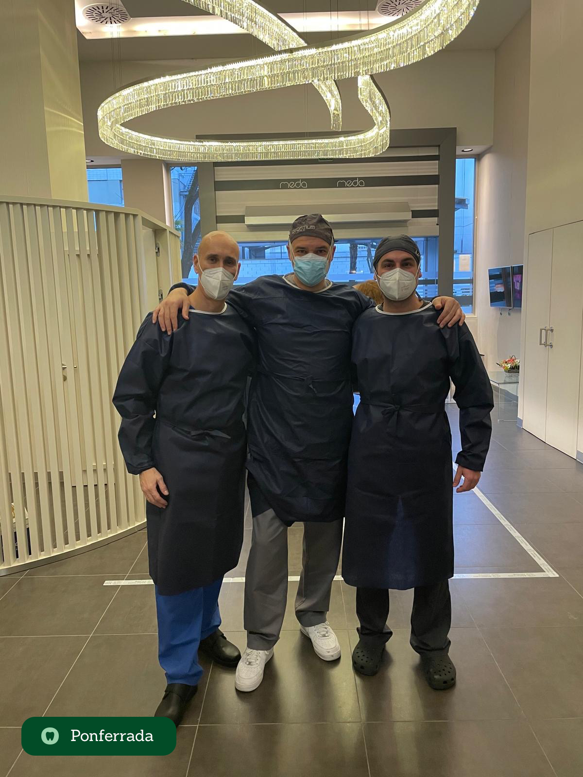 Dr-Meda,-Ponferrada-enero-2021-(2)