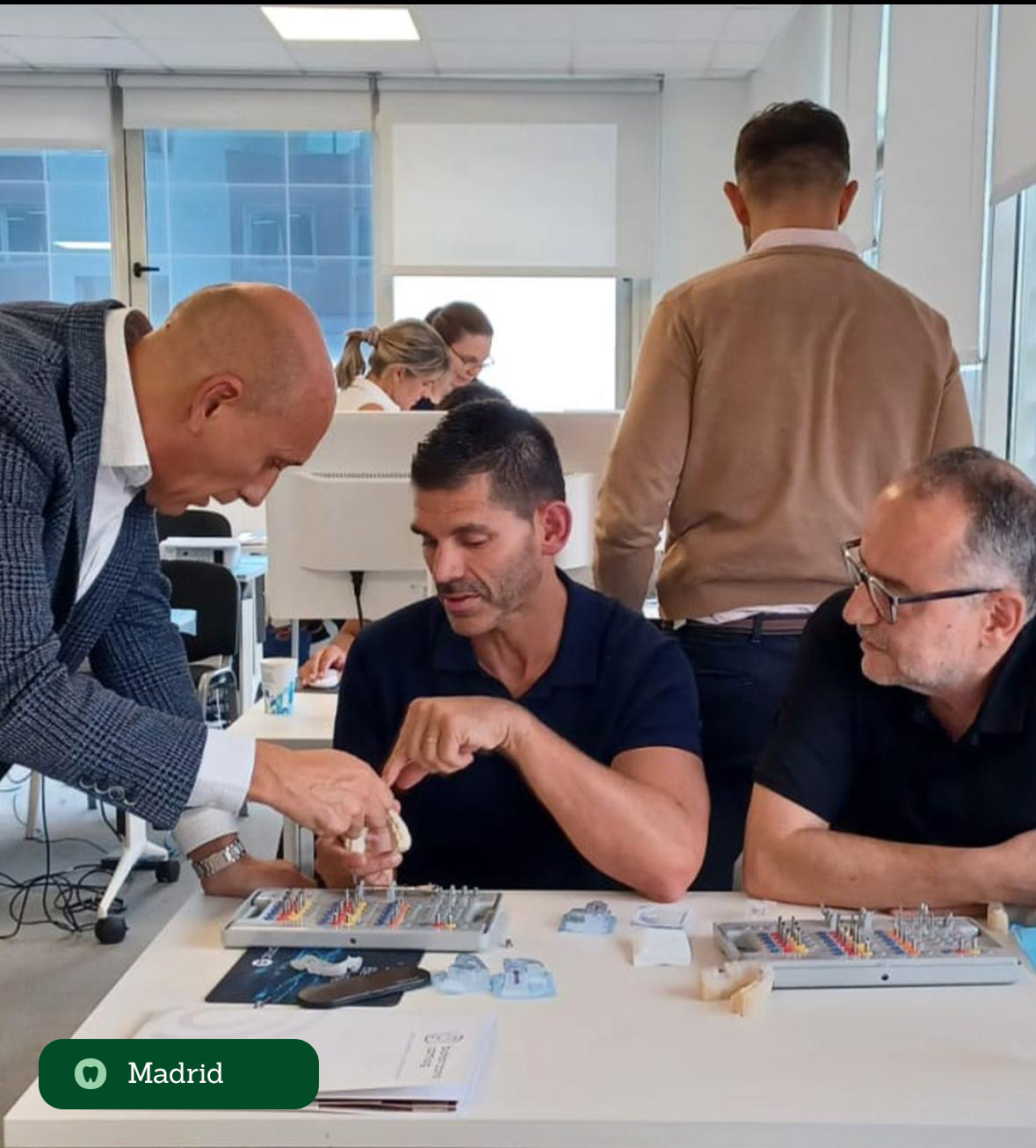 Dr-Pariente-,Madrid-octubre-2024