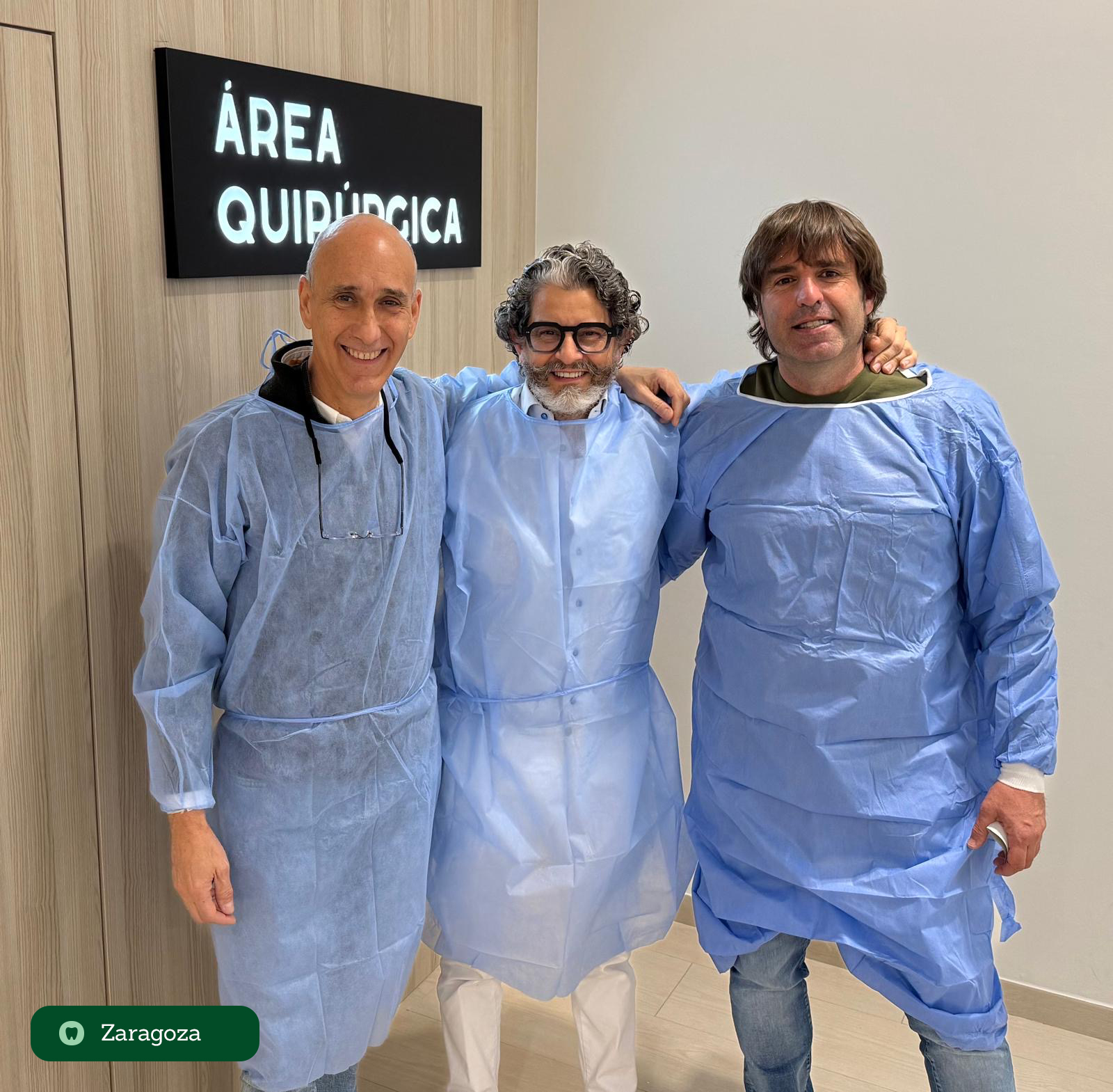 Dr-Rivas-y-Dr-Lekuona,-Zaragoza-marzo-2025-(2)