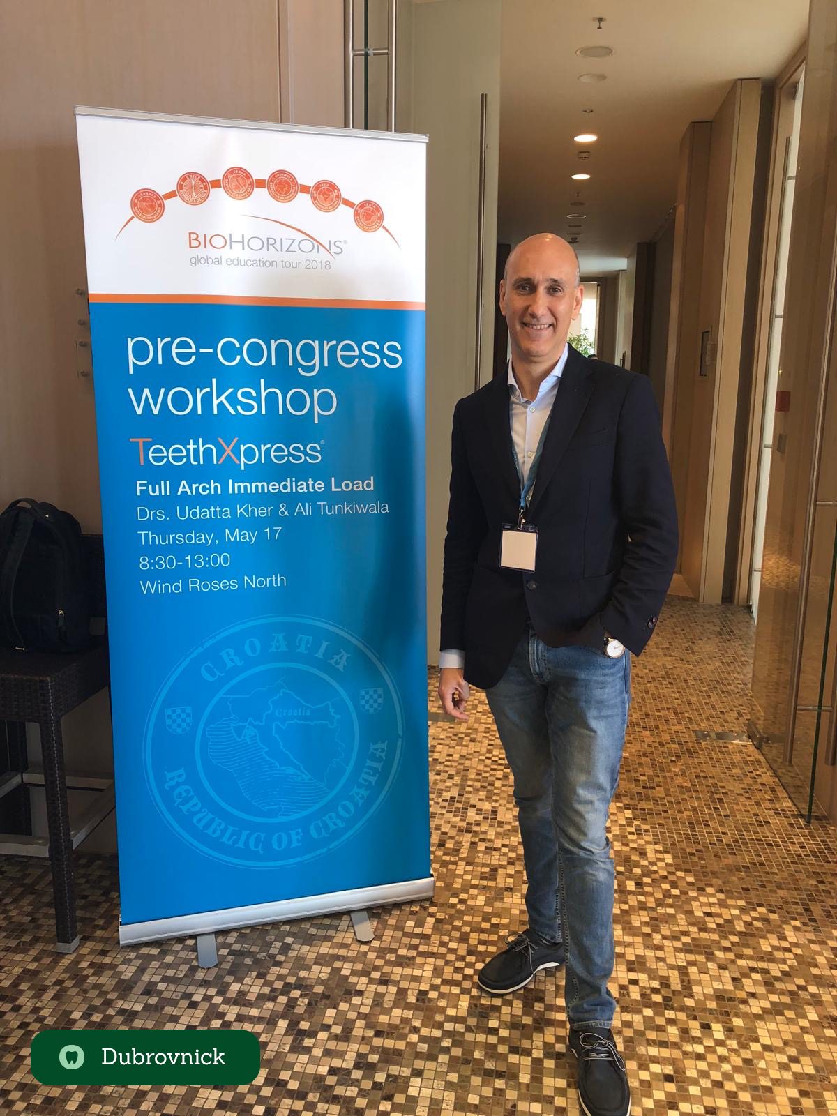 Dubrovnick-,mayo-2018