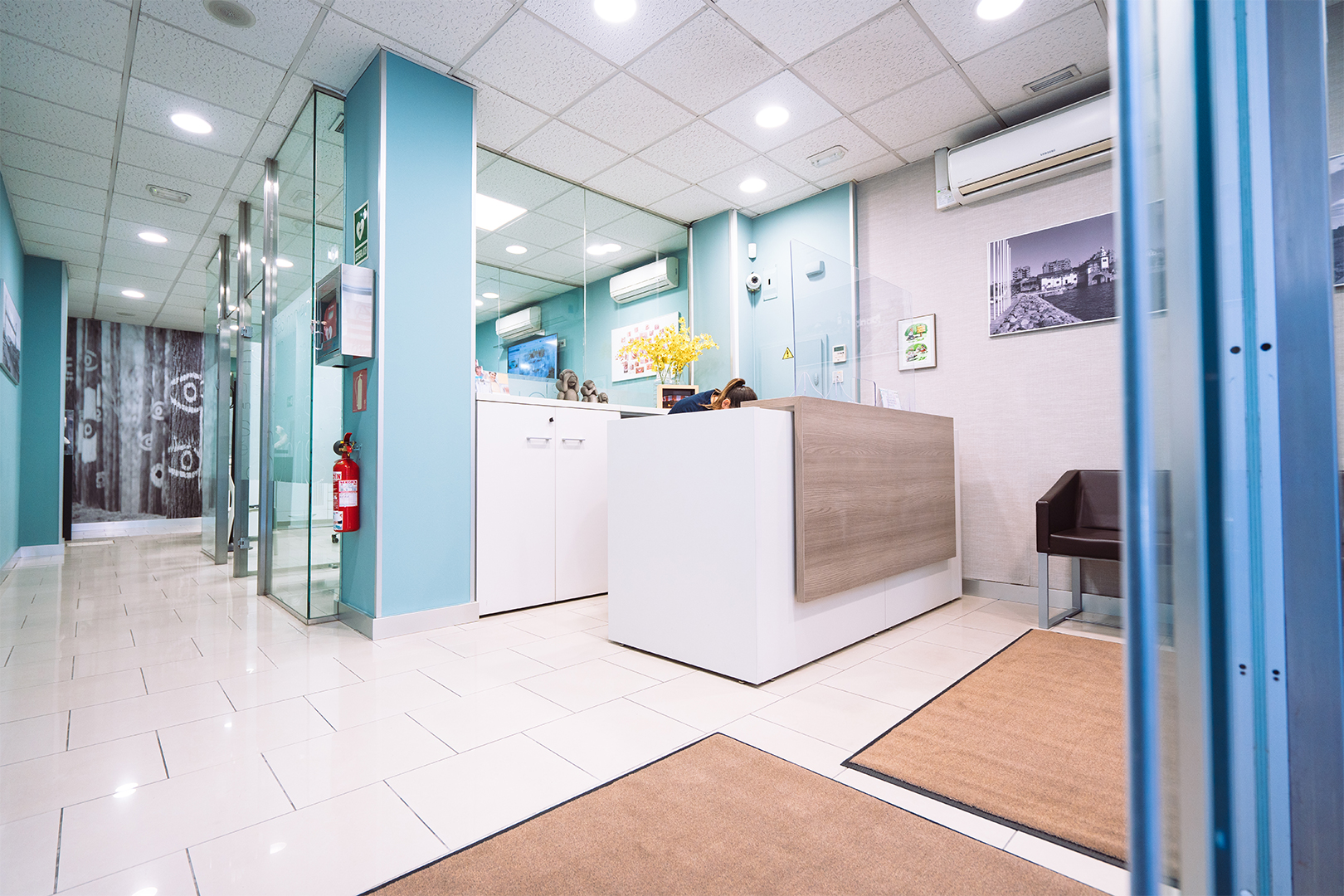 Instalaciones-algorta-1