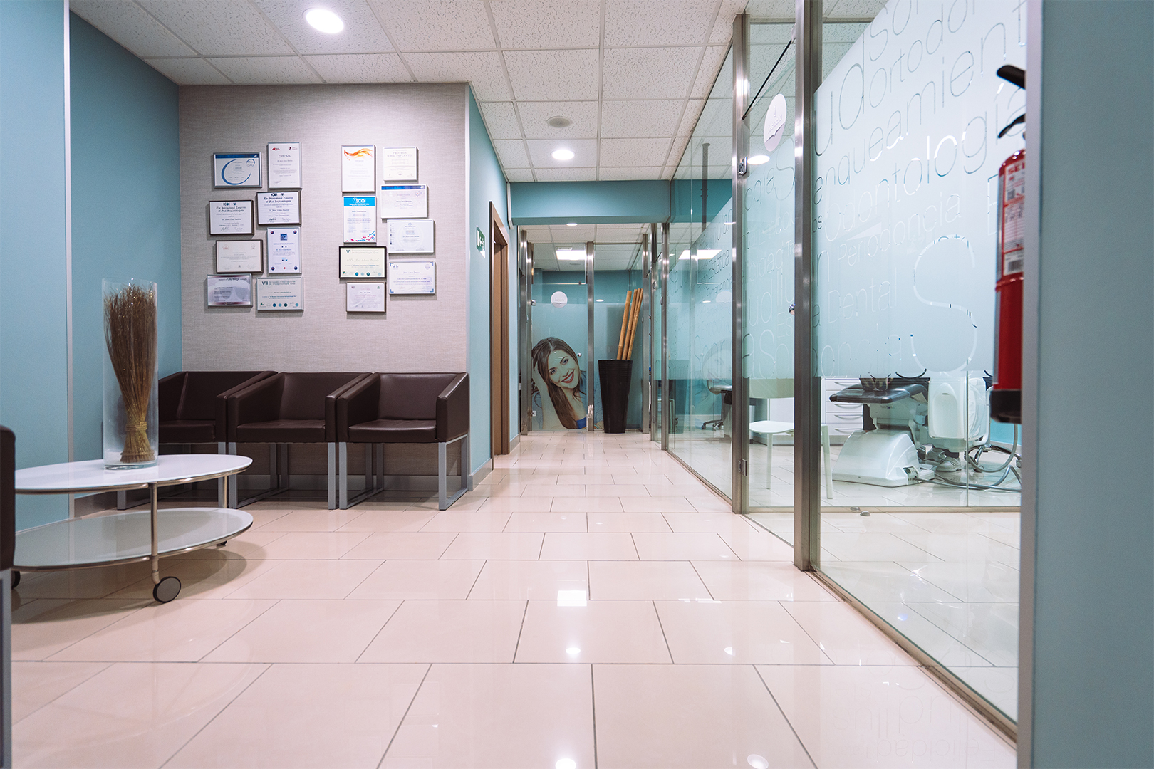 Instalaciones-algorta-2