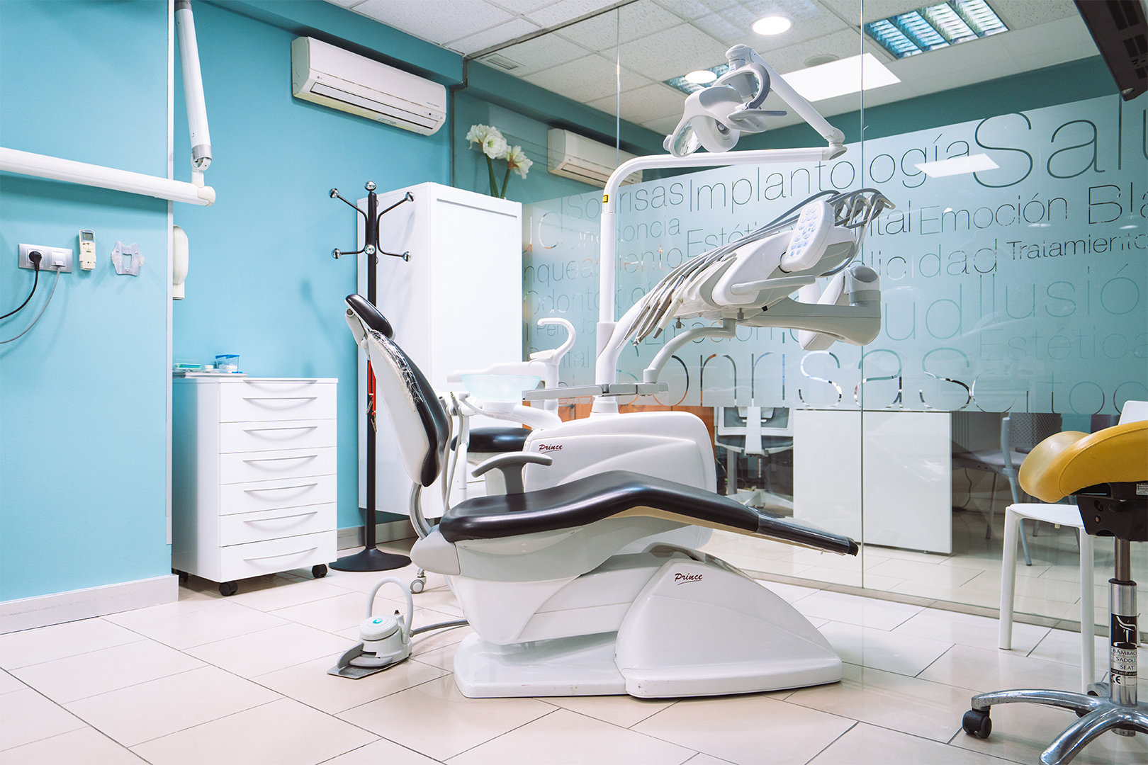 Instalaciones-algorta-3