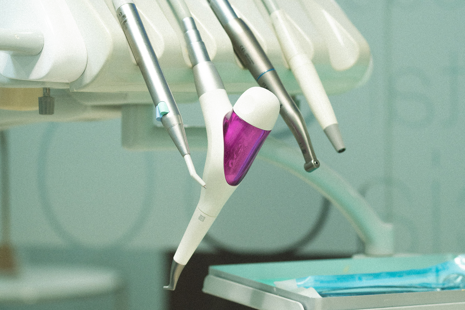 Instalaciones-algorta-4