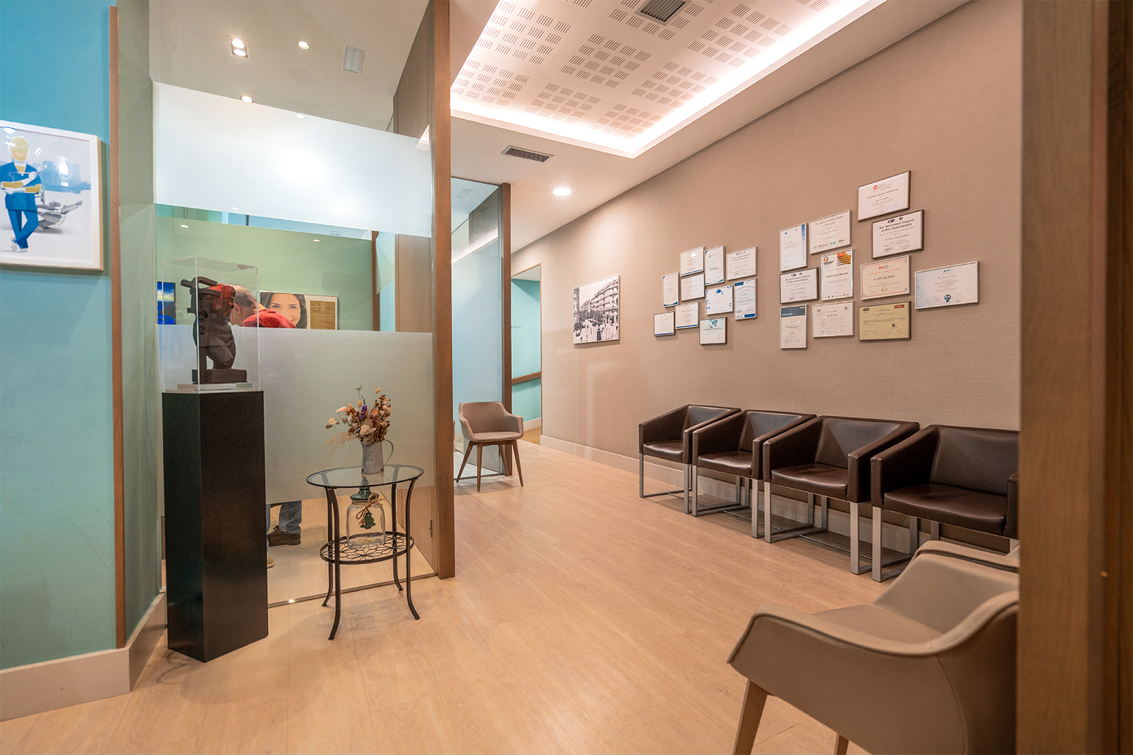 Instalaciones-bilbao-1