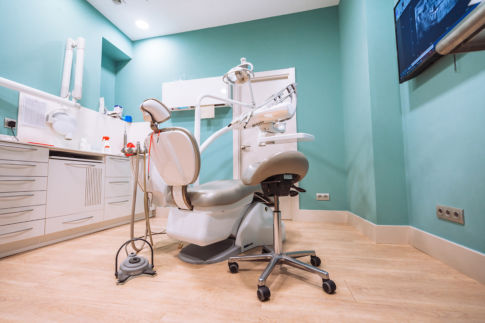 Instalaciones-bilbao-2