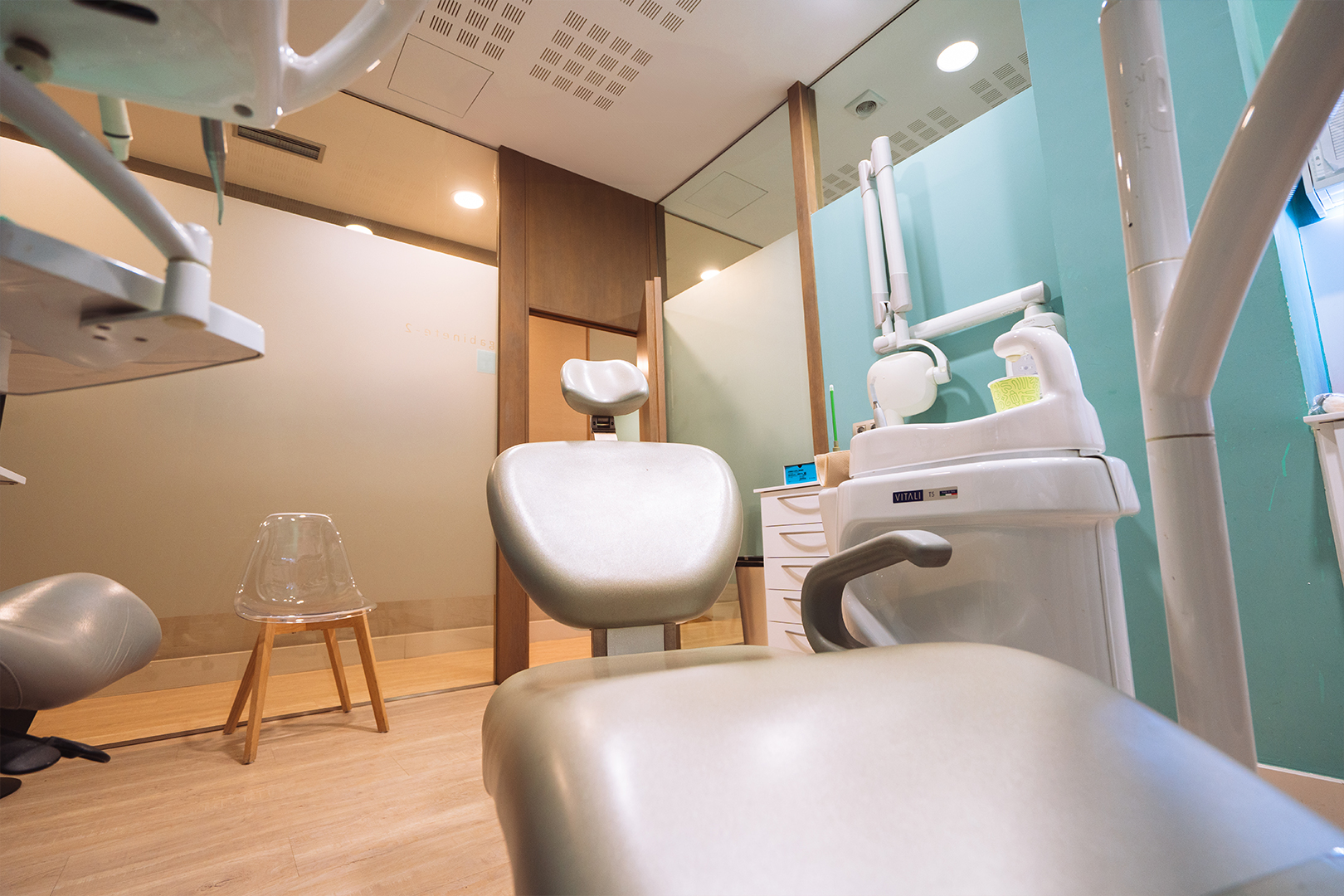 Instalaciones-bilbao-3