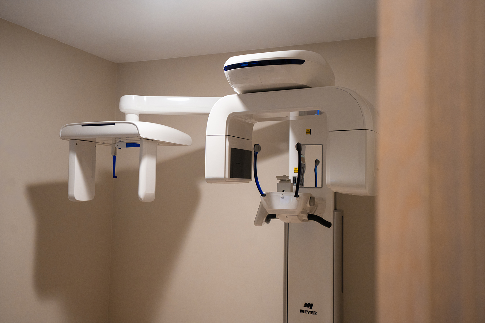 Instalaciones-bilbao-4