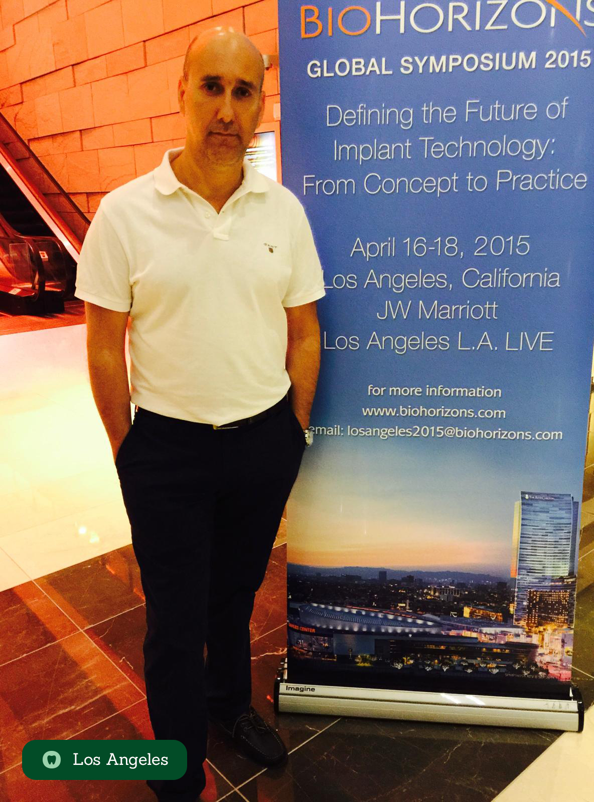 Los-Angeles,-abril-2015