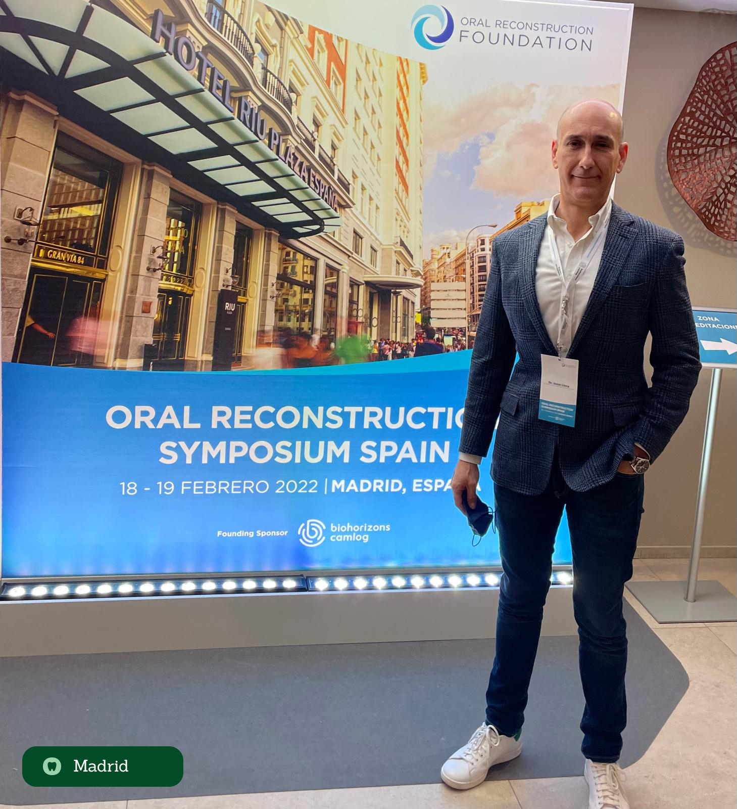 Madrid,-febrero-2022