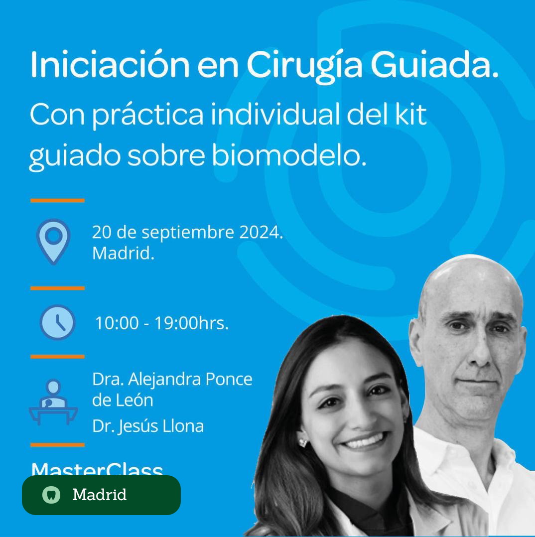 MasterClass-Madrid-septiembre-2024
