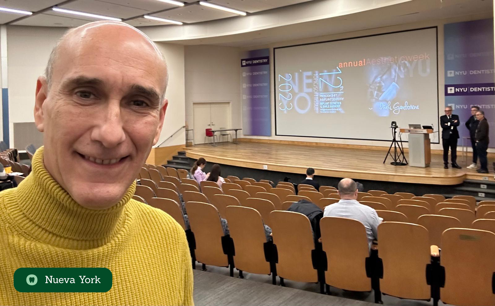 Nueva-York-marzo-2024