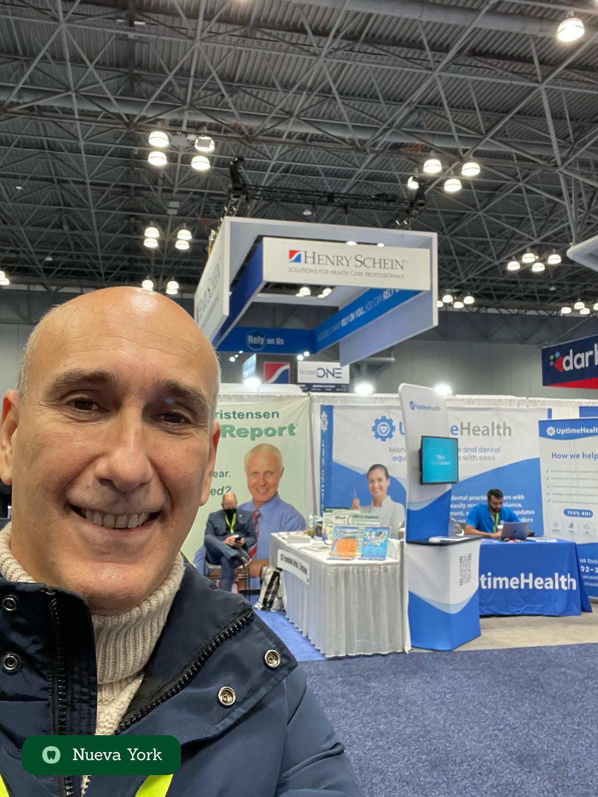 Nueva-York-noviembre-2021