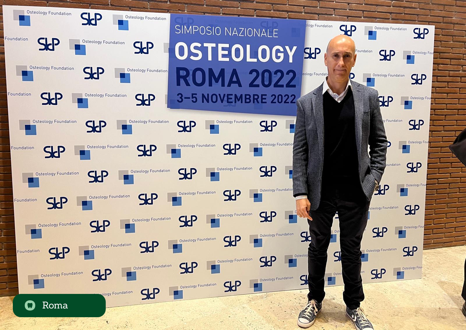 Osteology-Roma-noviembre-2022
