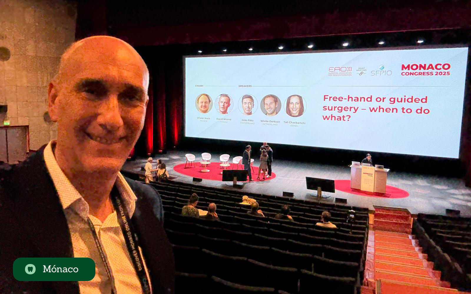 PHOTO-2025-09-19-11-18-08