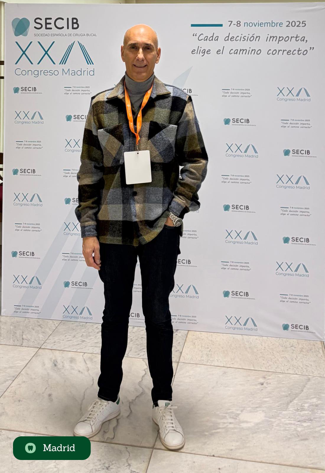 PHOTO-2025-11-07-16-41-13