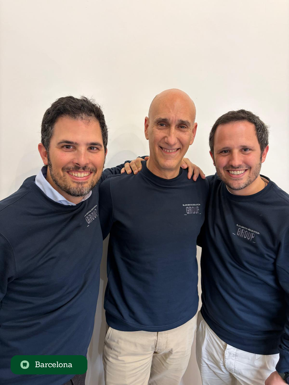 PHOTO-2026-01-30-12-38-58-2