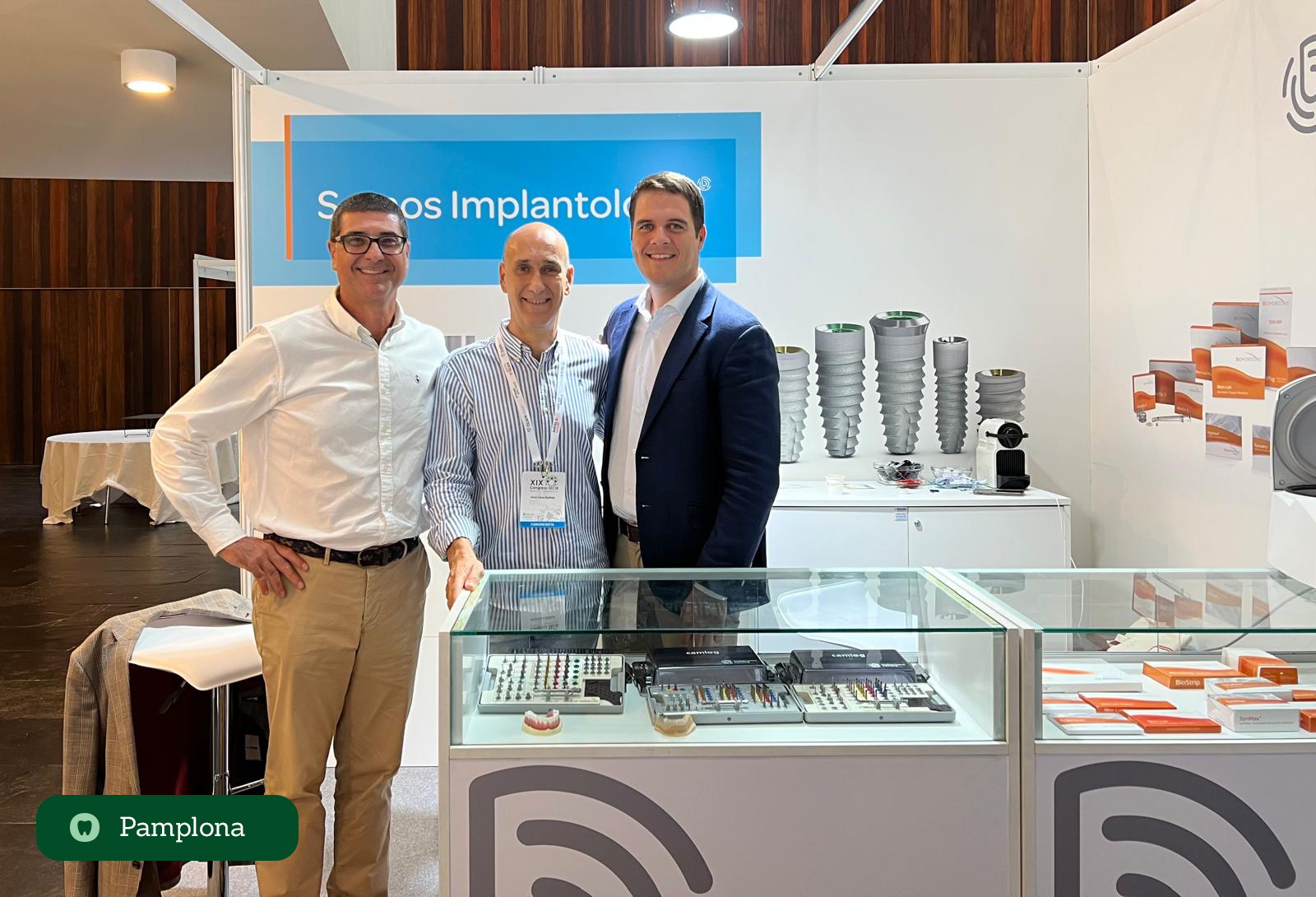 Pamplona-septiembre-2022