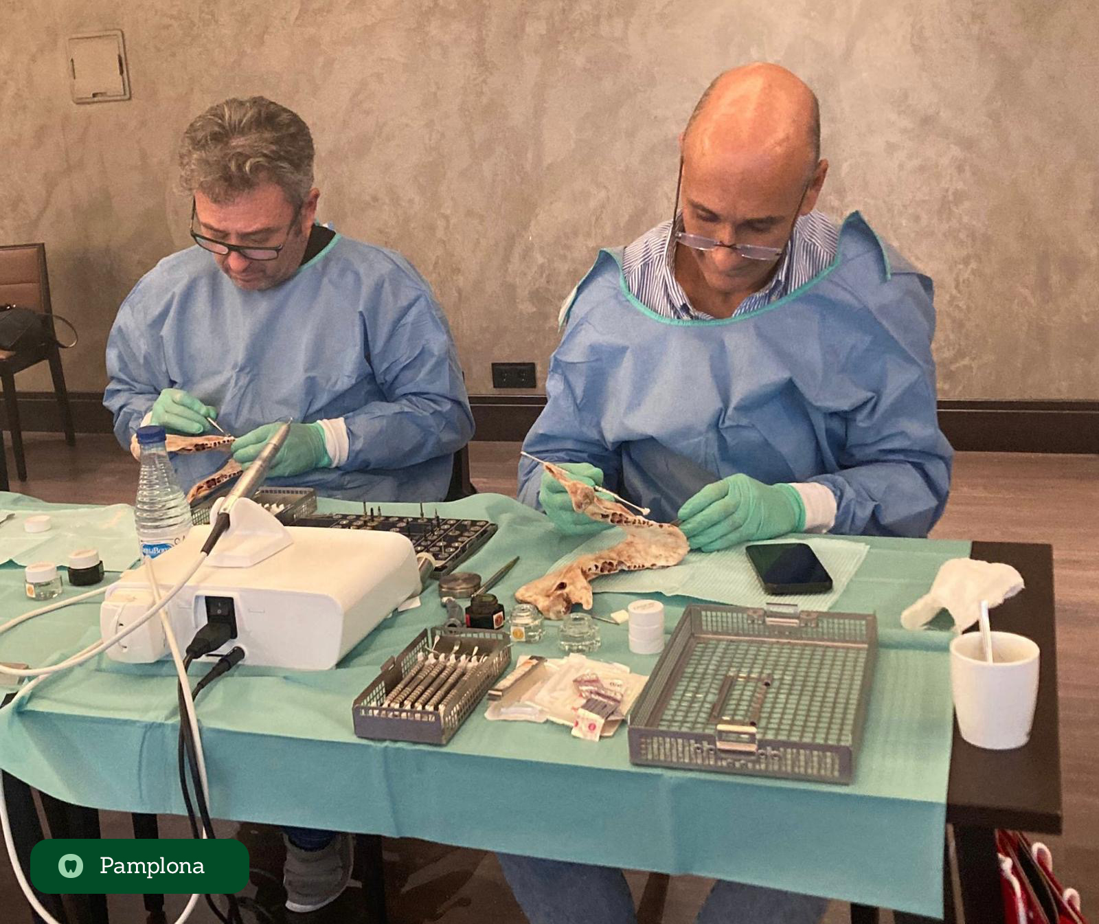 Pamplona-septiembre-2023