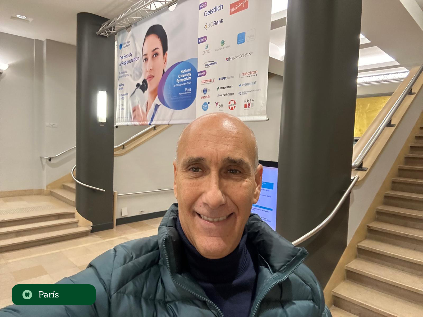 Paris-septiembre-2024-(2)