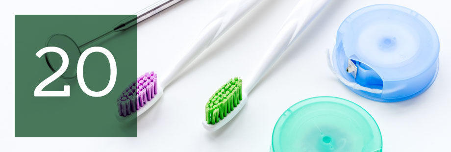 grupollona-20razones-visitar-dentista-thumbnail