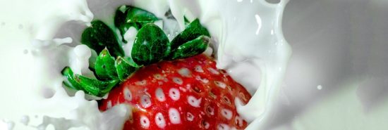 grupollona-alimentos-que-limpian-protegen-thumbnail