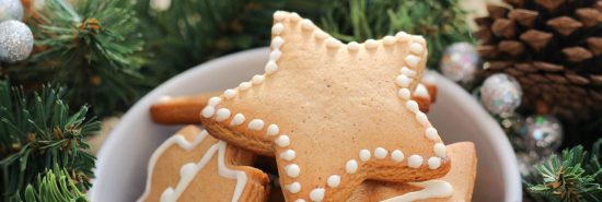 grupollona-navidad-salud-bucodental-thumbnail