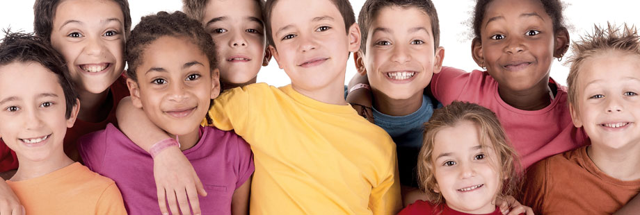 grupollona-padi-y-salud-dental-ninos-jovenes-thumbnail