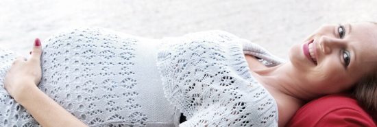 grupollona-salud-bucodental-mujeres-embarazadas-thumbnail