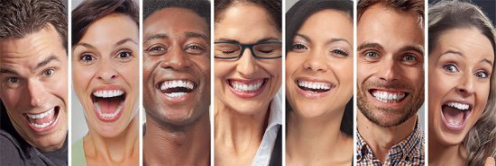 grupollona-salud-bucodental-universal-thumbnail