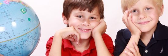 grupollona-vuelta-cole-afecta-salud-bucodental-thumbnail