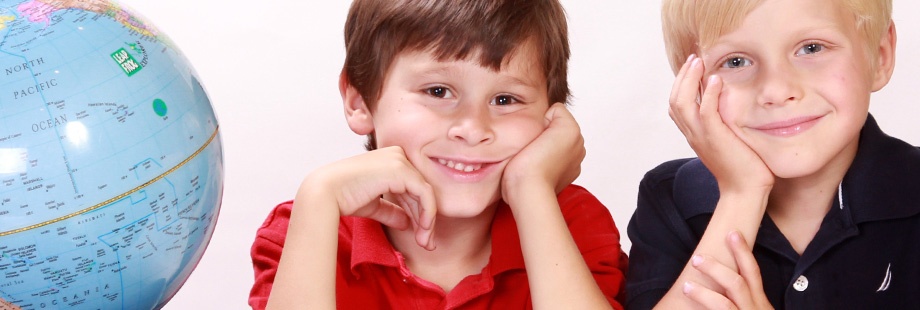 grupollona-vuelta-cole-afecta-salud-bucodental-thumbnail