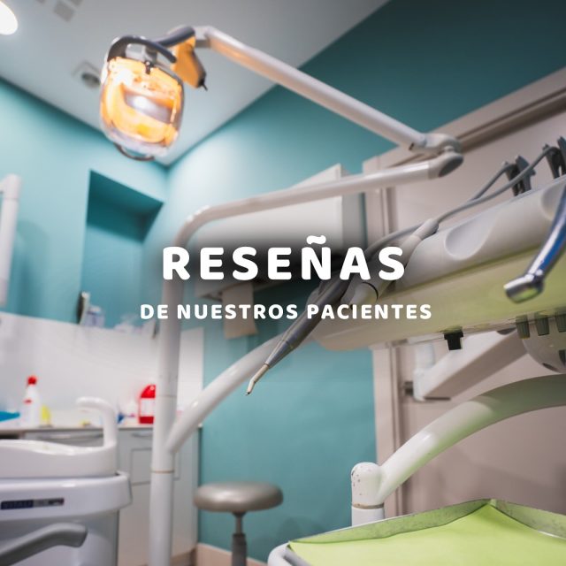 ¡Sonrisas que hablan por sí solas! 😁 Agradecemos a nuestros pacientes por sus reseñas positivas y la confianza en nuestro trabajo. 💚

📍C/Colón de Larreategui 17, Bilbao
📍C/Amezti 7 Bajo, Algorta