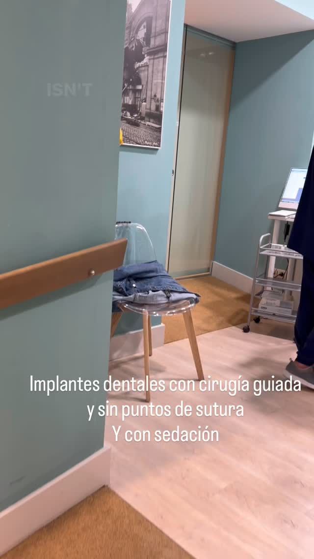 Publicación de Instagram 18057322370198765