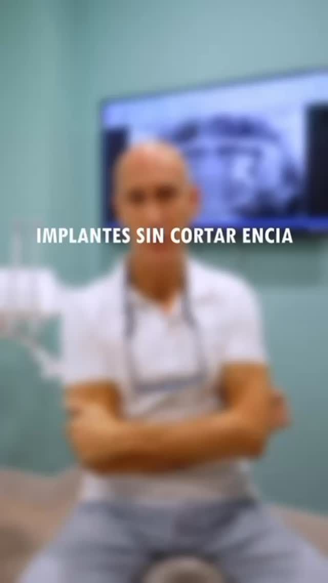 Pide tu cita, Algorta 944600100, Bilbao 944232300