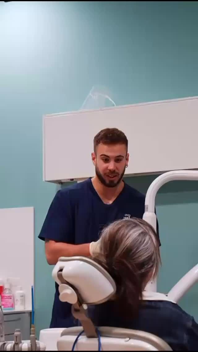 Publicación de Instagram 18004898927666523