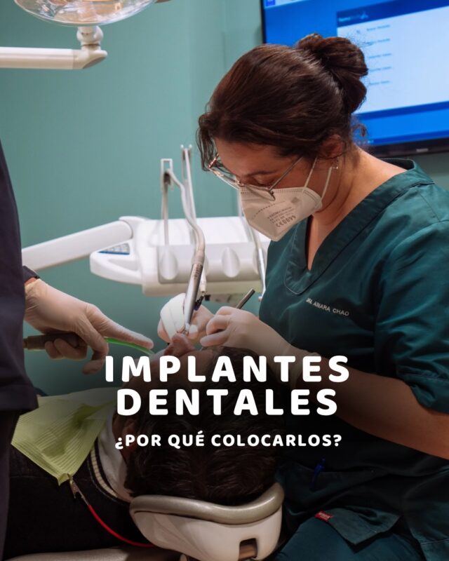 🦷 Los implantes dentales son la solución ideal para reemplazar dientes perdidos. En Grupo Llona, usamos cirugía guiada para colocar implantes con y sin puntos de sutura. ¡Recupera tu sonrisa sin complicaciones! 

📍C/Colón de Larreategui 17, Bilbao
📍C/Amezti 7 Bajo, Algorta