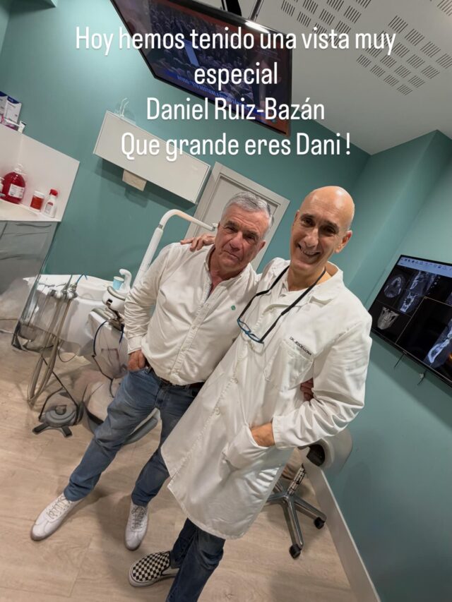 Publicación de Instagram 18080230655515877