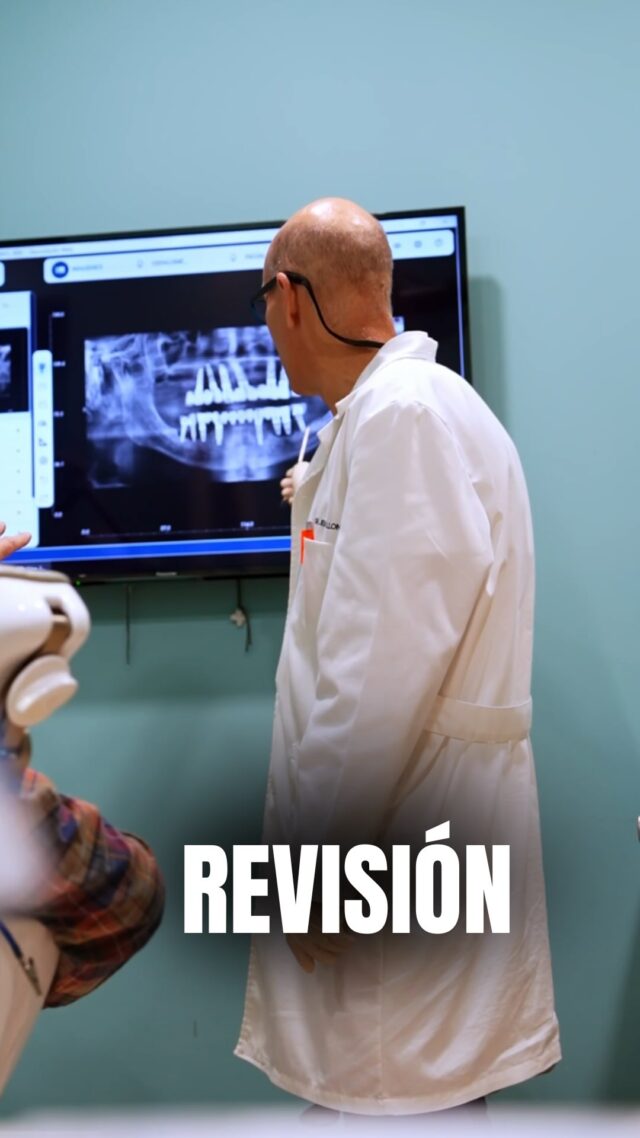 Detrás de cada sonrisa hay un equipo que no para 💪✨ Esto es Grupo Llona en acción.

📍C/Colón de Larreategui 17, Bilbao
📍C/Amezti 7 Bajo, Algorta